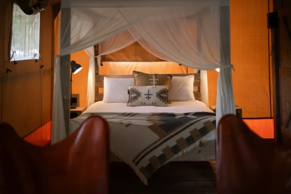 3-Day Signature Serengeti & Ngorongoro Crater Bush-to-Island Safari