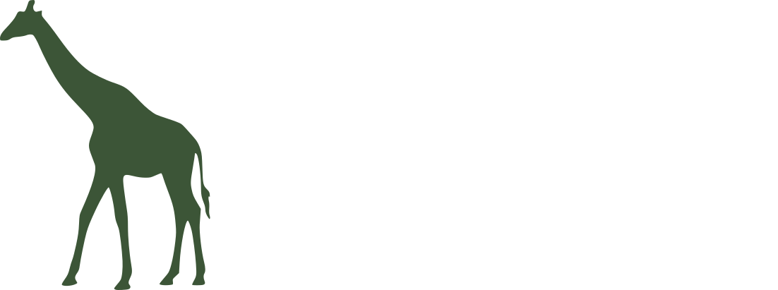 Tanzania Luxury Adventure