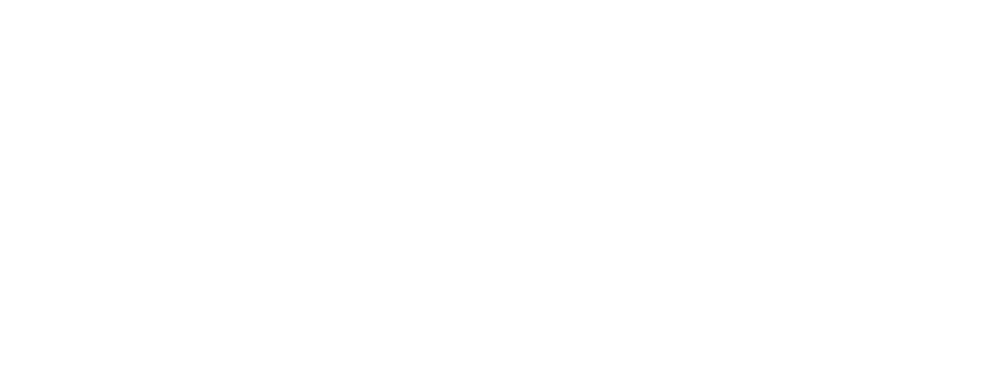 Tanzania Luxury Adventure